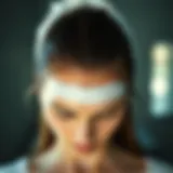 Effective Treatment for Scalp Infestations Effective treatment for scalp infestations