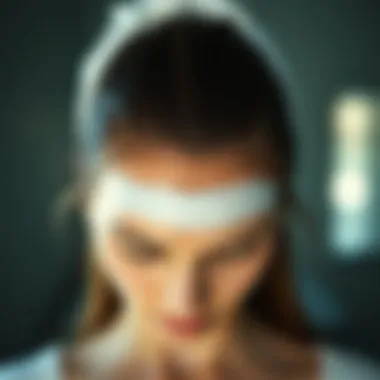 Effective Treatment for Scalp Infestations Effective treatment for scalp infestations