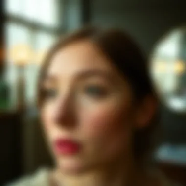 Essential Products for Lice Removal Essential products for lice removal