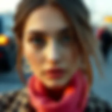 Notable BOP Kesim: Güzellik Dünyasının Yeni Trendleri Notable BOP Kesim: Güzellik Dünyasının Yeni Trendleri