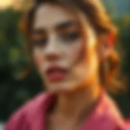 Bronzluk Nasıl Geçer: Cilt Bakımında Etkili Yöntemler Introduction