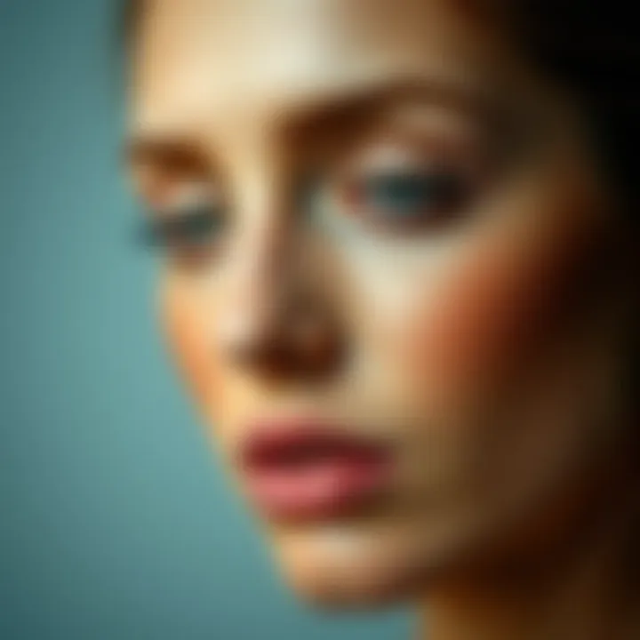 Understanding Chemical Enhancements Chemical treatments overview