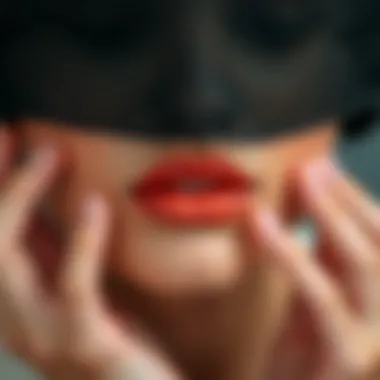 Çıkmayan Ruj Nasıl Çıkar Introduction Çıkmayan Ruj Nasıl Çıkar Introduction