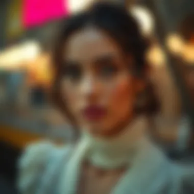 Notable Çıkmayan Ruj Nasıl Çıkar Notable Çıkmayan Ruj Nasıl Çıkar