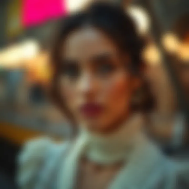 Notable Çıkmayan Ruj Nasıl Çıkar Notable Çıkmayan Ruj Nasıl Çıkar