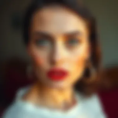 Çıkmayan Ruj Nasıl Çıkar Summary Çıkmayan Ruj Nasıl Çıkar Summary