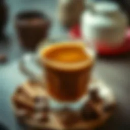 Çikolata Kahve Saç Rengi Kimlere Yakışır? Introduction