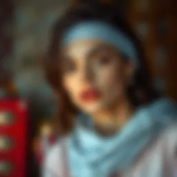 Çil Leke Kremi Üzerine Bilgiler Introduction