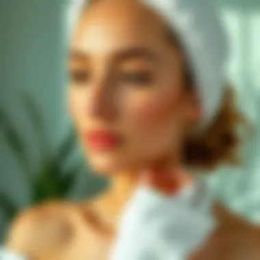 Real User Experiences with Skin Brightening Creams User experiences with skin creams