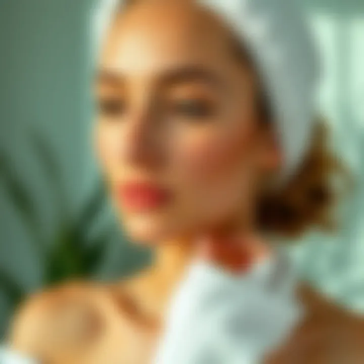 Real User Experiences with Skin Brightening Creams User experiences with skin creams