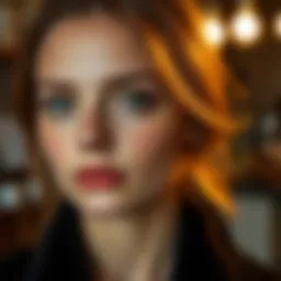 Cilt ile İlgili Sözler ve Derin Anlamları Introduction