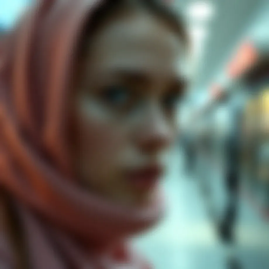 Cilt Sıkılaştırıcı Tonik: Derinlemesine İnceleme Introduction