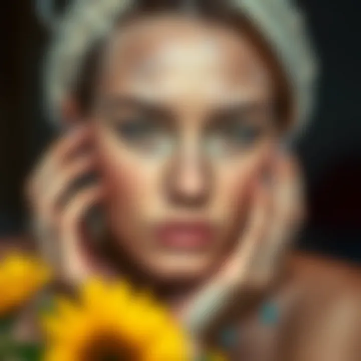 Natural Remedies for Skin Discolorations Natural remedies for skin discolorations