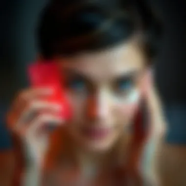 Preventive Measures for Skin Health Visual representation of preventive measures for maintaining healthy skin