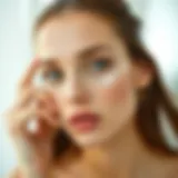 Collax collagen benefits for skin health