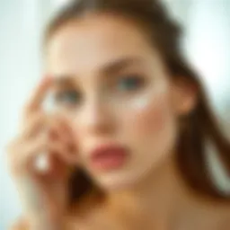 Collax collagen benefits for skin health