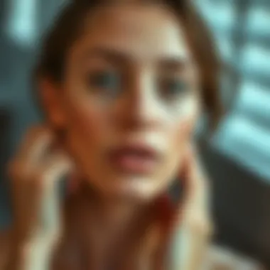 Boosting Skin Elasticity with Collagen Collagen boosting skin elasticity