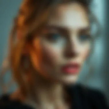 Natural Sources and Uses of Collax Collagen Natural sources of Collax collagen