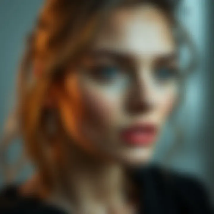 Natural Sources and Uses of Collax Collagen Natural sources of Collax collagen