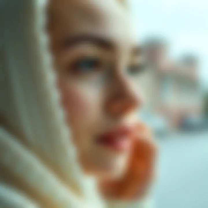 Achieving a Youthful Appearance with Collax Collagen Youthful appearance with Collax collagen