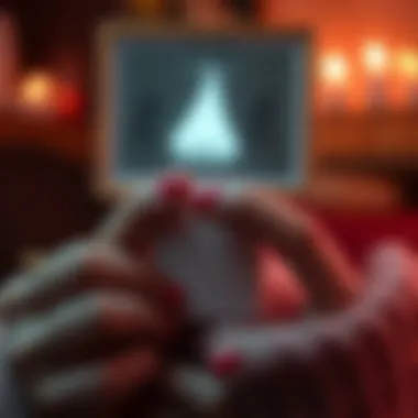 Dudak Dolgunlaştırıcı Kremler: Derinlemesine Bir İnceleme Introduction