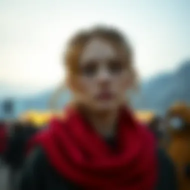 Notable Dudak Dolgunlaştırıcı Kremler: Derinlemesine Bir İnceleme