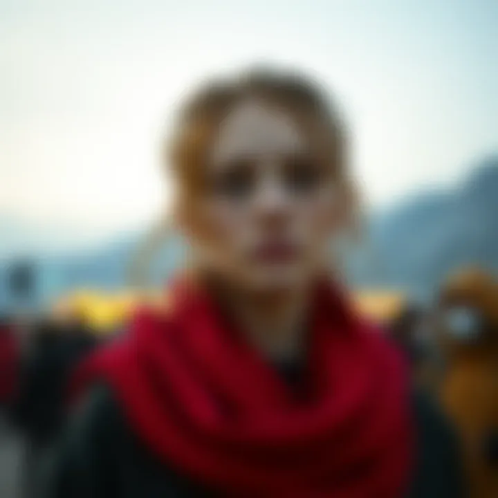 Notable Dudak Dolgunlaştırıcı Kremler: Derinlemesine Bir İnceleme