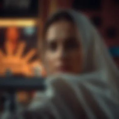 Dudak Dolgunlaştırıcı Kremler: Derinlemesine Bir İnceleme Summary