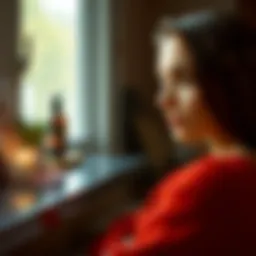 El Tırnağının İçe Doğru Uzaması: Sebepler ve Çözümler Introduction