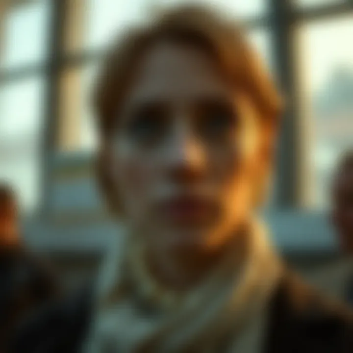 El Üzerindeki Kırmızı Lekelerin Nedenleri ve Tedavi Yöntemleri Introduction El Üzerindeki Kırmızı Lekelerin Nedenleri ve Tedavi Yöntemleri Introduction