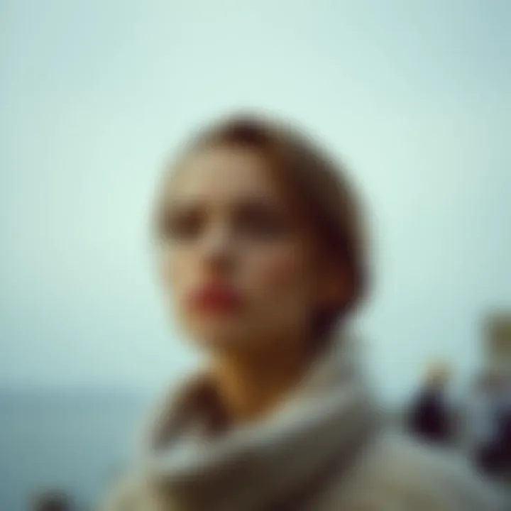 Notable El Üzerindeki Kırmızı Lekelerin Nedenleri ve Tedavi Yöntemleri Notable El Üzerindeki Kırmızı Lekelerin Nedenleri ve Tedavi Yöntemleri