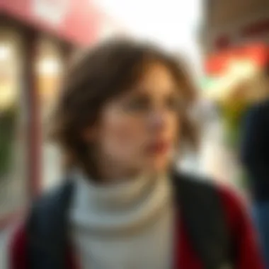 El Üzerindeki Kırmızı Lekelerin Nedenleri ve Tedavi Yöntemleri Summary El Üzerindeki Kırmızı Lekelerin Nedenleri ve Tedavi Yöntemleri Summary