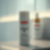 En İyi Kokan Deodorantlar: Erkekler İçin Seçim Rehberi Introduction
