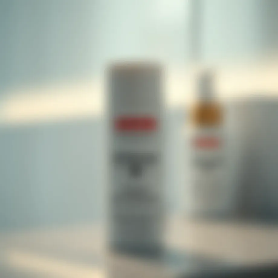 En İyi Kokan Deodorantlar: Erkekler İçin Seçim Rehberi Introduction