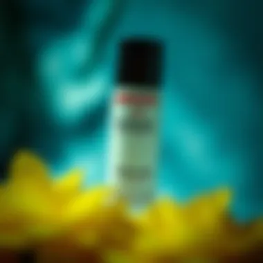 Notable En İyi Kokan Deodorantlar: Erkekler İçin Seçim Rehberi