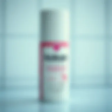 En İyi Kokan Deodorantlar: Erkekler İçin Seçim Rehberi Summary