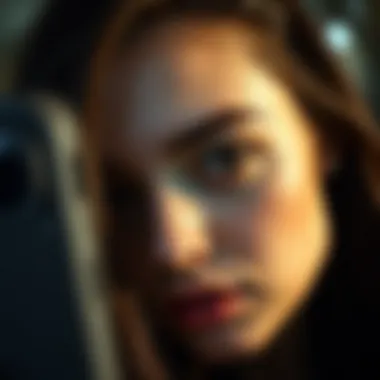 Erkekler İçin Selfie Pozları: Çekici ve Etkili Anlar Yaratma Introduction Erkekler İçin Selfie Pozları: Çekici ve Etkili Anlar Yaratma Introduction