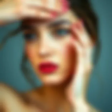 Personal Grooming and Self-Expression Personal grooming and self-expression