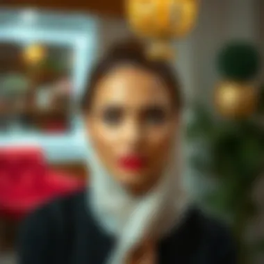 Evde Biberiye Suyu Nasıl Yapılır Summary