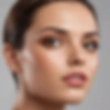 Frequently Asked Questions on Laser Hair Removal Post-Waxing Common questions about laser treatments