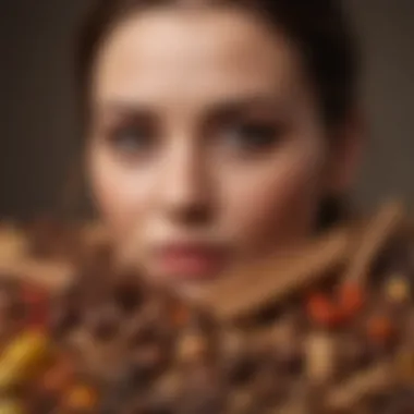 Spices That Stimulate Fat Metabolism Spices that stimulate fat metabolism