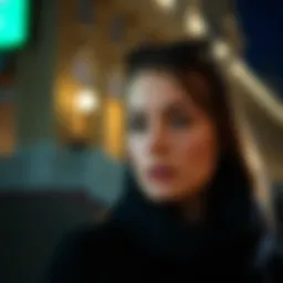 Fondöten Tavsiyesi: İçerikler, Kullanım ve Uygulama Yöntemleri Introduction