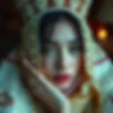 Gözenek Sıkılaştırmak İçin Ne Yapılmalı Introduction