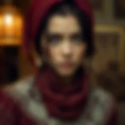 Gri Kıvırcık Saç: Bakım ve Stil Rehberi Introduction