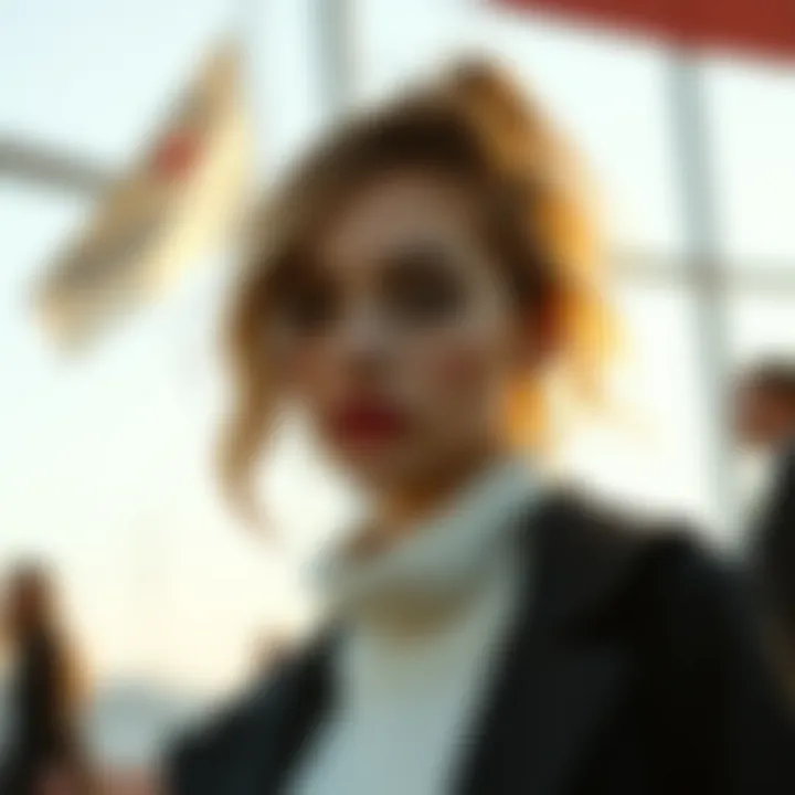 Notable Gri Kıvırcık Saç: Bakım ve Stil Rehberi Notable Gri Kıvırcık Saç: Bakım ve Stil Rehberi