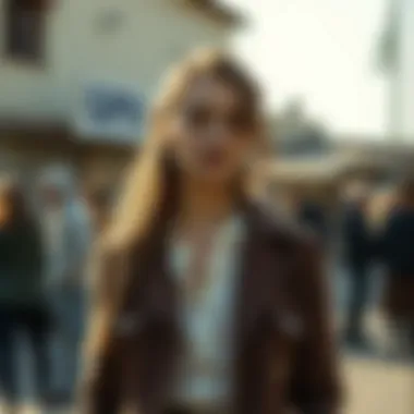 Gri Kıvırcık Saç: Bakım ve Stil Rehberi Summary Gri Kıvırcık Saç: Bakım ve Stil Rehberi Summary