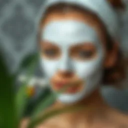 Gua Sha Taşı Nedir? Introduction