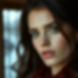 Güneşin Saç Rengi Üzerindeki Etkisi Introduction