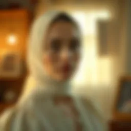 Hafif Dalgalı Saç Modelleri: Estetik ve Pratik Seçenekler Introduction