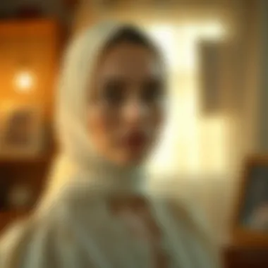 Hafif Dalgalı Saç Modelleri: Estetik ve Pratik Seçenekler Introduction